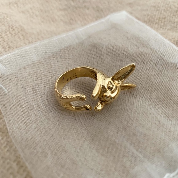 Rings - Picture 2 of 3